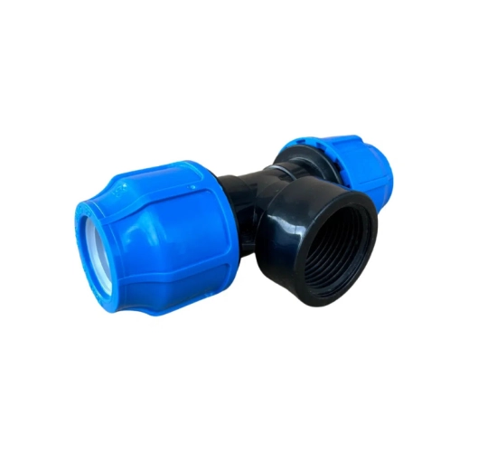 Полиетиленов Тройник с вътрешна резба_1734917305.png